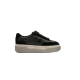 1-23753 BLACK TAMARIS