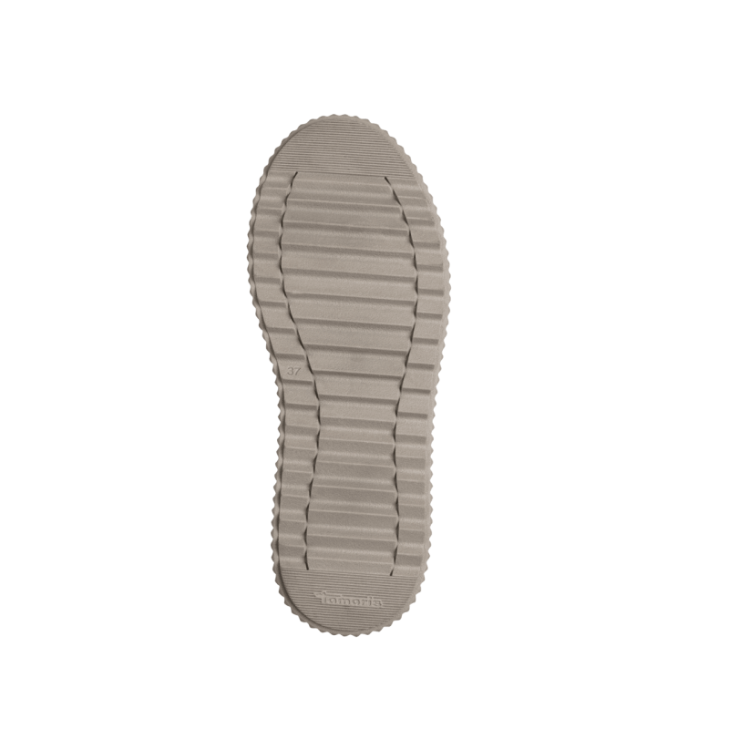1-23753 BLACK TAMARIS