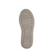 1-23753 BLACK TAMARIS