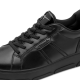 1-23758 BLACK TAMARIS