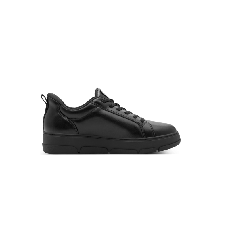 1-23758 BLACK TAMARIS