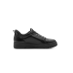 1-23758 BLACK TAMARIS