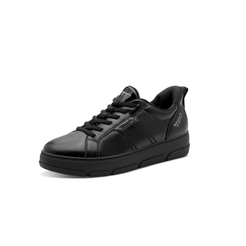 1-23758 BLACK TAMARIS