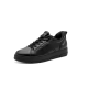 1-23758 BLACK TAMARIS