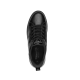 1-23758 BLACK TAMARIS