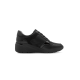 8-23763 BLACK GLITTER JANA 