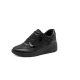 8-23763 BLACK GLITTER JANA 