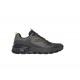 237671 OLIVE Max Protect - Titan Honor Skechers