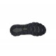 237671 OLIVE Max Protect - Titan Honor Skechers