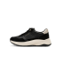 1-23772 BLACK COMB TAMARIS