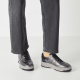 1-23775 PEWTER TAMARIS