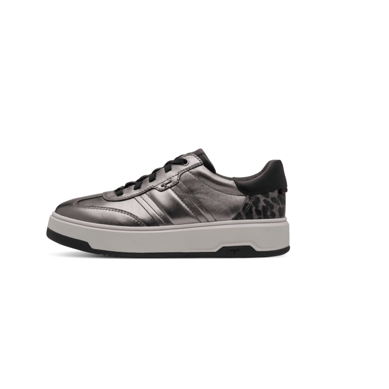 1-23775 PEWTER TAMARIS