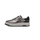 1-23775 PEWTER TAMARIS