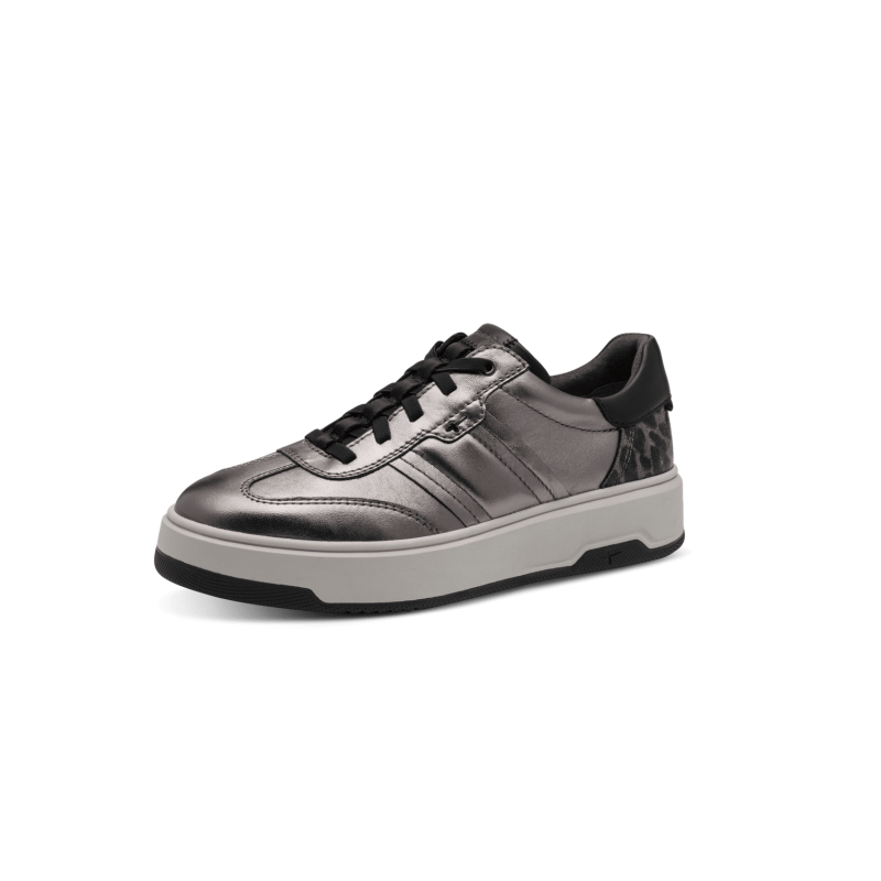 1-23775 PEWTER TAMARIS