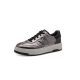 1-23775 PEWTER TAMARIS