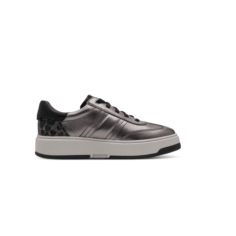 1-23775 PEWTER TAMARIS