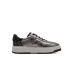 1-23775 PEWTER TAMARIS