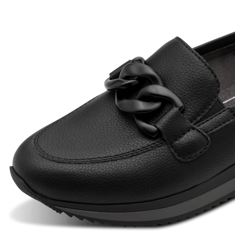 8-24766 BLACK JANA
