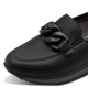8-24766 BLACK JANA