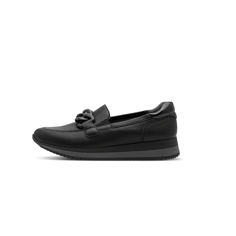 8-24766 BLACK JANA