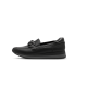 8-24766 BLACK JANA