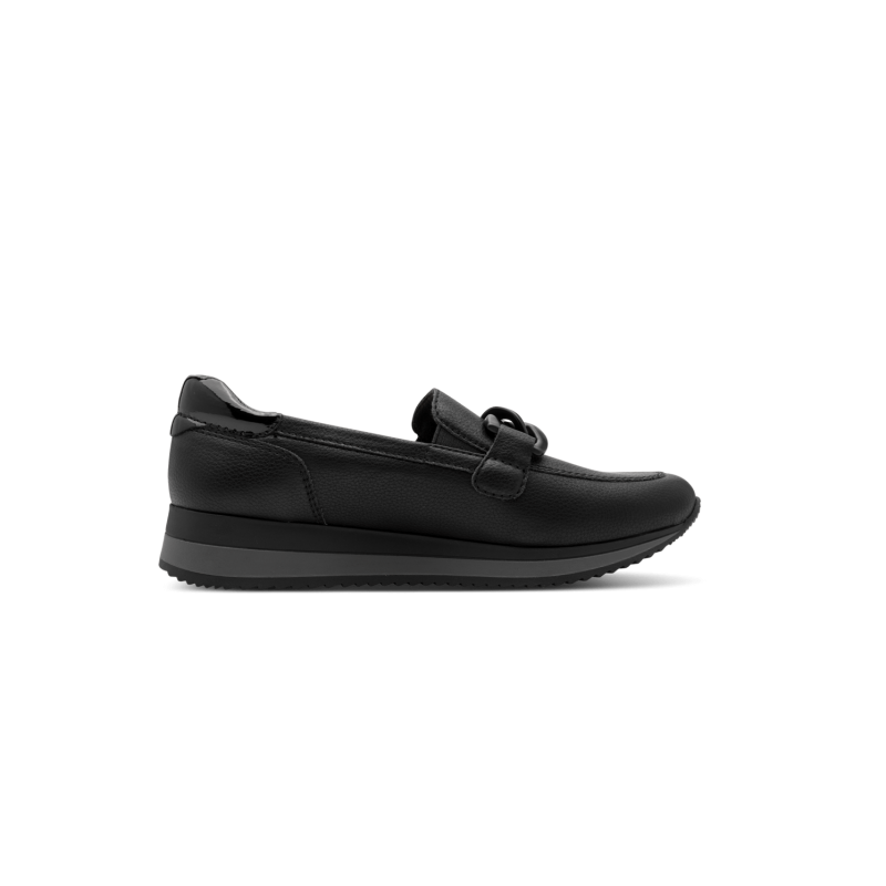 8-24766 BLACK JANA