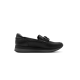 8-24766 BLACK JANA
