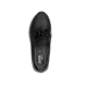 8-24766 BLACK JANA