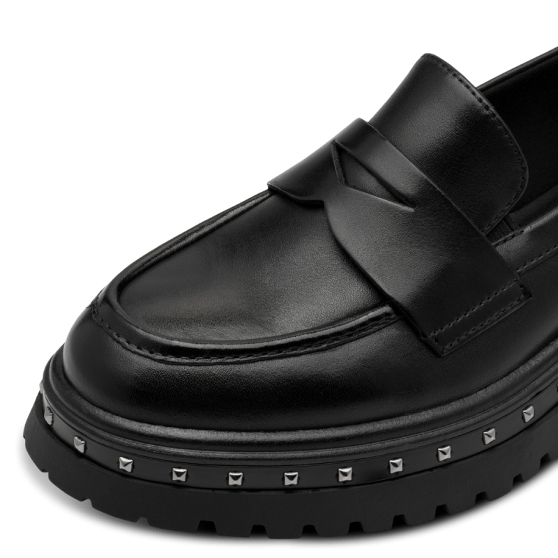 1-24767-45 BLACK TAMARIS