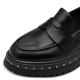 1-24767-45 BLACK TAMARIS