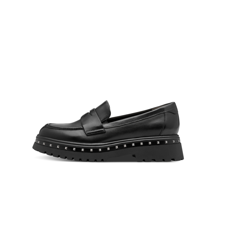 1-24767-45 BLACK TAMARIS