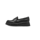 1-24767-45 BLACK TAMARIS