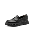 1-24767-45 BLACK TAMARIS
