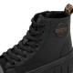 5-25200-45 BLACK S. OLIVER 