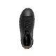 5-25200-45 BLACK S. OLIVER 