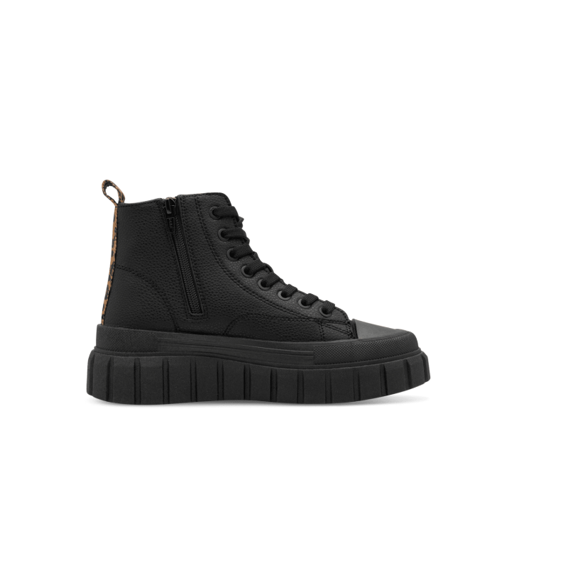 5-25200-45 BLACK S. OLIVER 