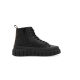 5-25200-45 BLACK S. OLIVER 