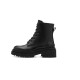 1-25229 BLACK MATT TAMARIS