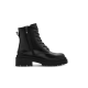1-25229 BLACK MATT TAMARIS