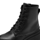 1-25229 BLACK MATT TAMARIS
