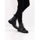 1-25230-41 BLACK TAMARIS