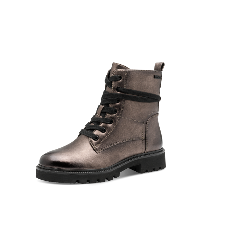 8-25272 PEWTER JANA