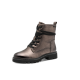 8-25272 PEWTER JANA