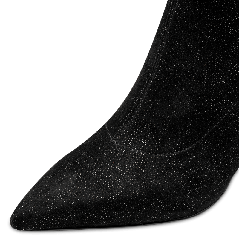 1-25315-45 BLACK STRUCT TAMARIS