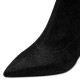 1-25315-45 BLACK STRUCT TAMARIS