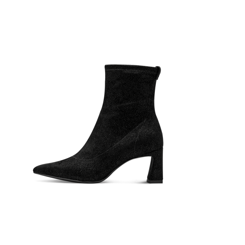 1-25315-45 BLACK STRUCT TAMARIS