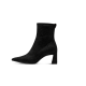1-25315-45 BLACK STRUCT TAMARIS