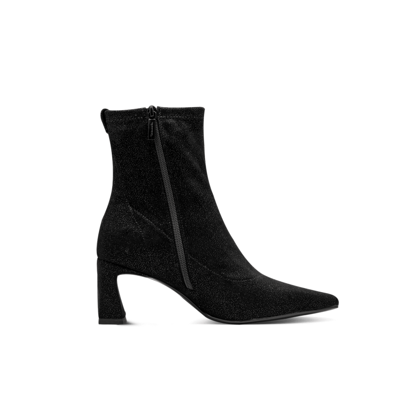 1-25315-45 BLACK STRUCT TAMARIS