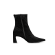 1-25315-45 BLACK STRUCT TAMARIS