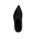 1-25315-45 BLACK STRUCT TAMARIS